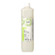 SURE Hand Dishwash 1L - Handsp&uuml;lmittel UN0000 Produktbild
