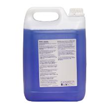 TASKI Alconet 5L - Universalreiniger UN0000 Produktbild