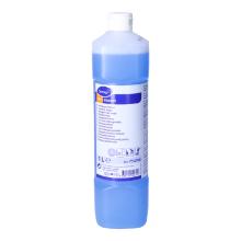 TASKI Alconet 1L -Universalreiniger UN0000 Produktbild