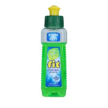 Fit original 100ml - manuell dishwasher UN0000 product photo