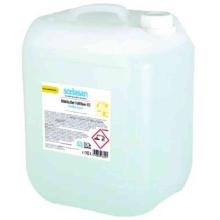 Sodasan Professional alkalischer Fettl&ouml;ser 10L - Fettl&ouml;ser UN3266-8 Produktbild