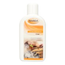 Sauna aroma concentrate Citro 1l UN1993LQ-3F product photo