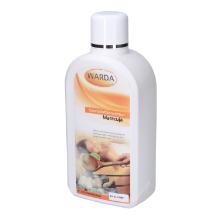 Saunaduftkonzentrat Maracuja 1L UN1993LQ-3F Produktbild