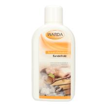 Sauna aroma concentrate sandalwood 1l UN1993LQ-3F product photo