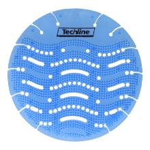 Techline Urinalsieb &Oslash;17cm Meeresbrise UN0000 Produktbild
