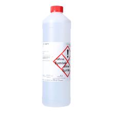 Zitronens&auml;ure 50% 1L UN0000 Produktbild