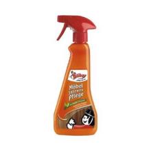Poliboy Furniture Intensive Care 375ml - furniture care UN0000 product photo