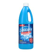 DanKlorix 1,5L - Hygienereiniger UN3266LQ-8 Produktbild