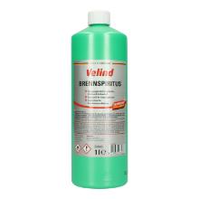 Brennspiritus 1L UN1170LQ-3 Produktbild