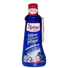 Poliboy Silber intensiv 200ml - Silberpflege UN0000 Produktbild