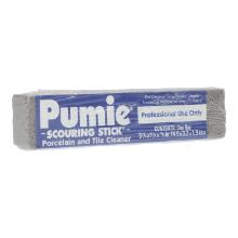 Pumie Scouring Stick 30g - cleaning stone product photo