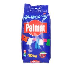 Palmat 10 kg - Vollwaschmittel UN0000 Produktbild