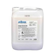Carp Extracta 10L - Bodenreiniger UN0000 Produktbild