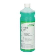 Essigreiniger SR14 Essin 1L - Oberfl&auml;chenreiniger UN0000 Produktbild