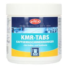 KMR Tabs 2gr Tabs - Kaffeemaschinenreiniger UN0000 Produktbild