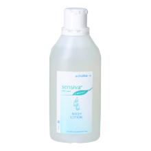 Sensiva wash lotion 1l - washing lotion UN0000 product photo