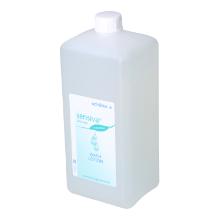 Sensiva Wash Lotion 1L  - Washing lotion UN0000 product photo