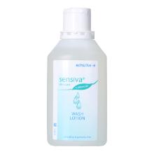Sensiva Wash Lotion 500ml - Waschlotion UN0000 Produktbild