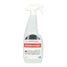 Merry Chef Oven Cleaner 750ml - Grillreiniger UN0000 Produktbild