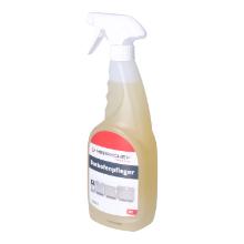 Merry Chef Oven protector 750 ml - grill cleaner UN0000 product photo