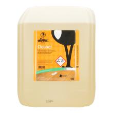 Loba cleaner 10L - floor cleaner UN0000 product photo