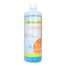 Techline ECO K2 Klarsp&uuml;ler sauer 1L -Klarsp&uuml;ler UN0000 Produktbild