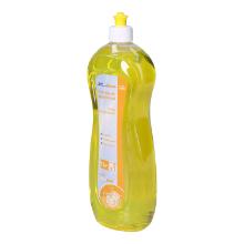 Techline K10 1L - Handsp&uuml;lmittel UN0000 Produktbild