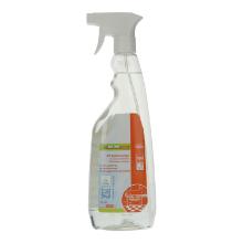 Techline ECO K11 kitchen cleaner 750ml - degreaser UN0000 product photo