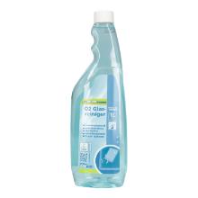 Techline ECO O2 Glasreiniger 1L - Glasreiniger UN0000 Produktbild