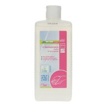 Techline ECO H1 hand wash lotion 500ml - hand wash lotion UN0000 product photo