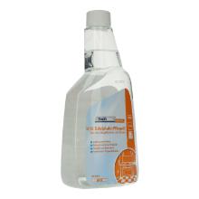 Techline K16 stainless steel care oil 750ml - surface cleaner UN0000 product photo