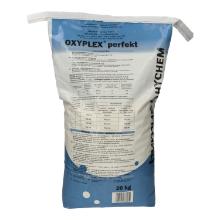 Techline Oxyplex 20kg - desinfectant detergent UN0000 product photo