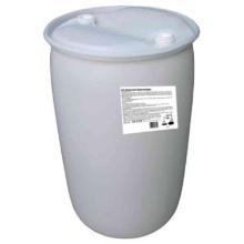 Techline K1 Universal Sp&uuml;lreiniger 250kg - Geschirrreiniger UN1719-8 Produktbild