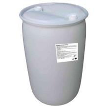 Techline K3 chlorinefree dishwasher 250kg - dishwash detergent UN1719-8 product photo