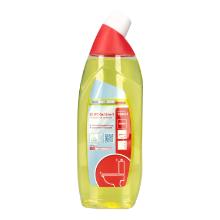 Techline ECO S2 6in1 WC-Gel 750ml - sanitary cleaner UN0000 product photo