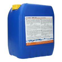 Lerades CSR102 10kg - foam cleaner UN3266-8F product photo