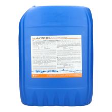 Lerades CSR102 22kg - foam cleaner UN3266-8F product photo