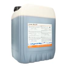 Lerapur RHE132 26kg - resin remover UN3266-8 product photo
