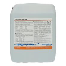 Lerasept FP408 10L - disinfectant cleaner UN1987-3 product photo