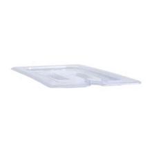 LeraFloor Sensitive L10PKP10 10L - floor cleaner UN0000 product photo