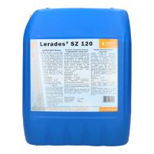 Lerades SZ120 11kg - foam cleaner UN3266-8F product photo