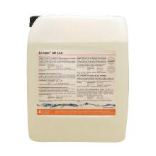 Lerapur SR 115 11kg - Fettl&ouml;ser UN3266-8 Produktbild