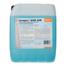 Lerapur KHR368 10kg - K&uuml;hlhausreiniger UN0000 Produktbild