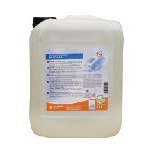 Leraderm Sensitive 10L - Handwaschlotion UN0000 Produktbild