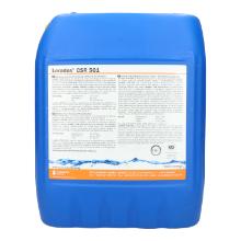 Lerades CSR501 11kg -Desinfektionsreinger UN3266-8F Produktbild