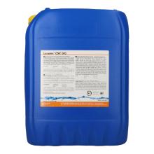 Lerades CSR501 22kg - disinfectant cleaner UN3266-8F product photo