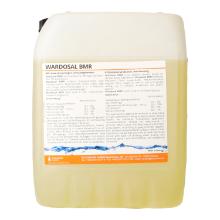 Wardosal BMR 10Kg - Industriereiniger UN1719-8 - Spezialreiniger