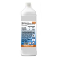 Lerasept L 420 1L - Disinfectant cleaner UN3082LQ-9F product photo