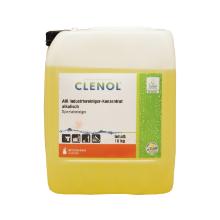 Clenol AIR 10l -  Industriereiniger UN0000 Produktbild