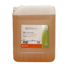 Clenol GSM-AL 25kg - dishwash detergent UN0000 product photo
